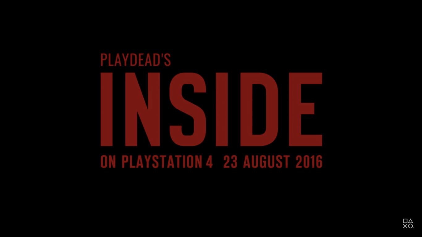 インディーズタイトルが最大80%オフになる「PlayStaton Indies」セールが開始。『UNDERTALE』が990円、『LIMBO』『INSIDE』のセットが787円など330タイトル以上が対象_019