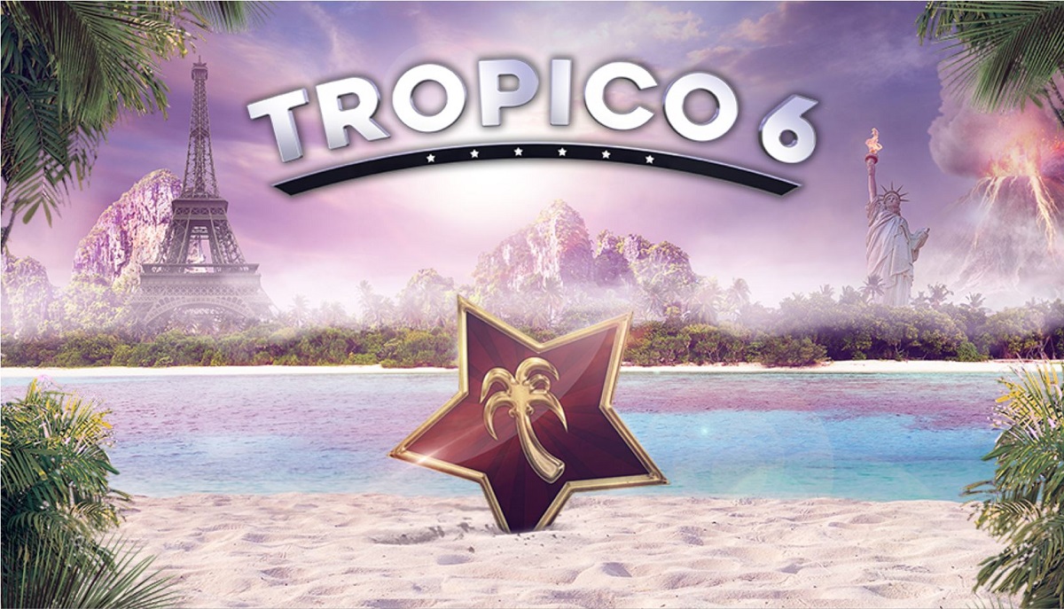 Nintendo Switch版『トロピコ 6』が4月22日（木）発売予定。指導者プレジデンテとなって自由に国家を発展させるシミュレーションゲームシリーズ最新作_011