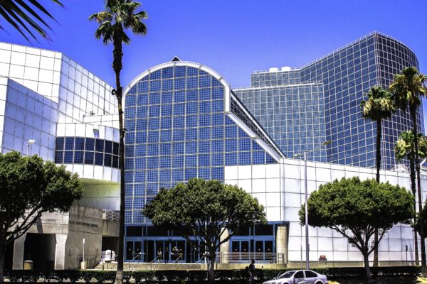 世界最大級のゲーム見本市イベント「E3 2021」は現地開催中止に。米・ロサンゼルス市の観光開発委員会による発行資料から明らかに_002