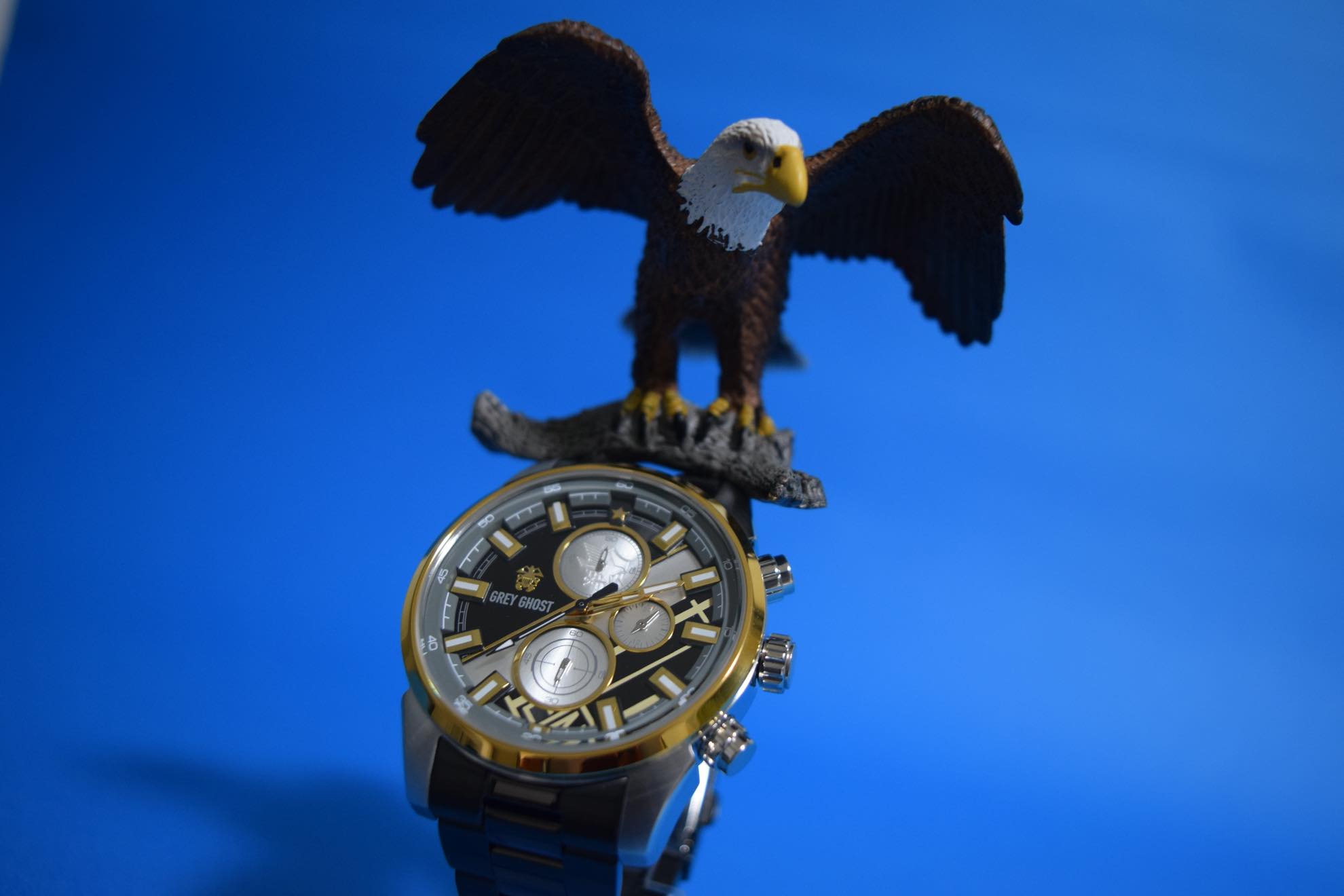 エンタープライズのモチーフが凝縮された『アズールレーン』コラボの腕時計が存在感抜群でカッコいい！_015