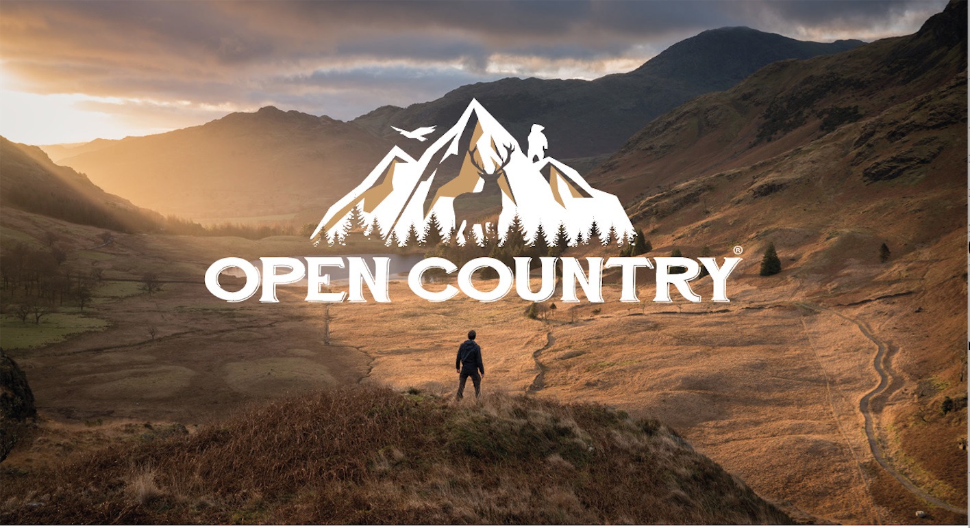 『Open Country』、5月19日（水）に発売決定。大自然を舞台に狩猟やキャンプなどのサバイバルを楽しめるPC向けオープンワールド・アウトドア・アドベンチャーゲーム_003