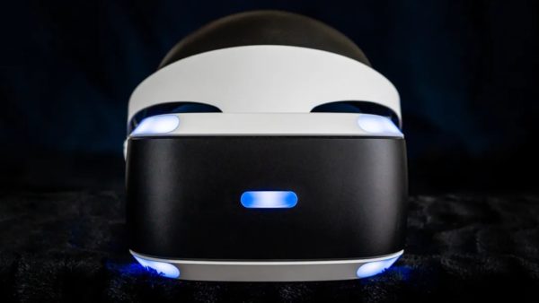 VR版『DOOM 3』をはじめ、2021年発売予定の新作・注目VRゲーム6作品が紹介された「PlayStation VRスポットライト」まとめ_001