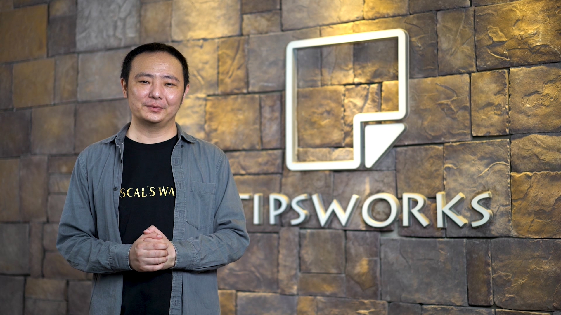 『ダークソウル』が好きすぎる中国人開発者が作った、激安ソウルライクゲームが全世界で110万本売り上げるまでに至った話_004