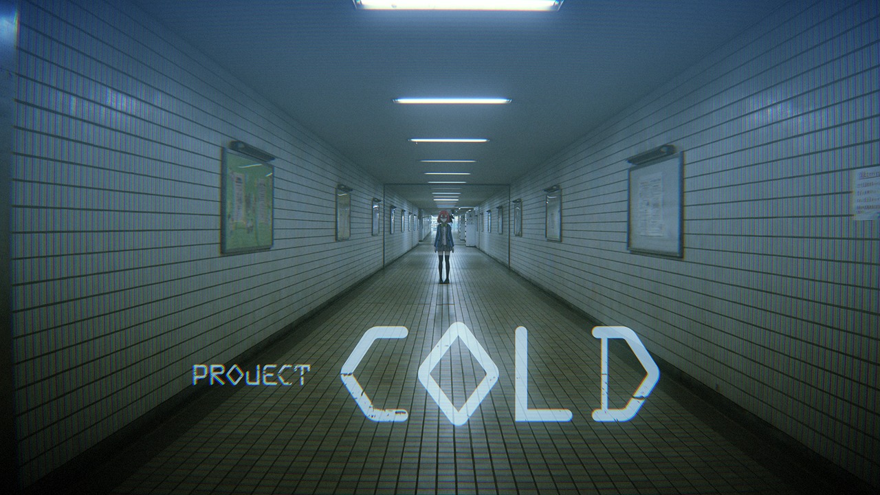 『ドラクエ』堀井雄二から受け継いだゲームデザイナーの血筋と物語体験 ― 同時に1万人が参加したミステリーARG『Project:;COLD』の舞台裏_009