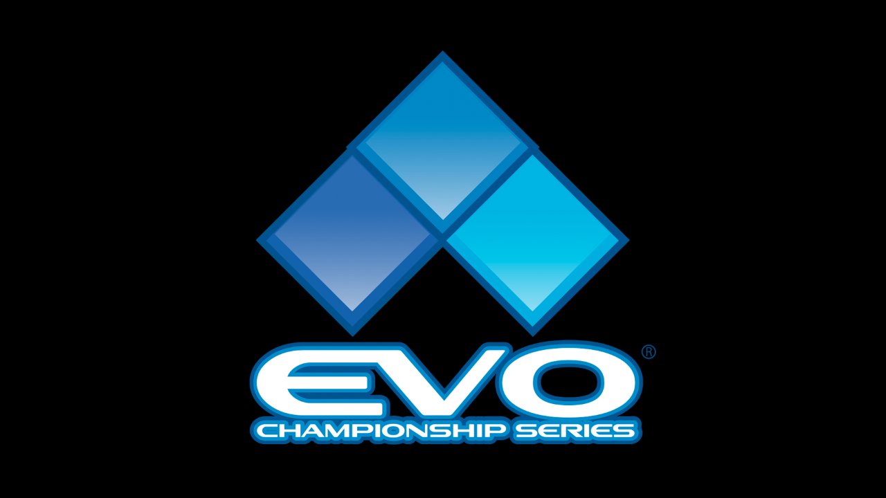 SIE、格闘ゲーム大会「EVO」を買収へ。1996年から続く世界最大級の格ゲーイベント_002