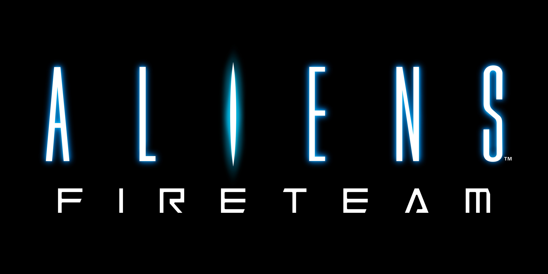 映画『エイリアン』シリーズの世界を舞台とする協力型シューティング『Aliens: Fireteam』国内PS4／PS5向けに2021年夏発売決定_001