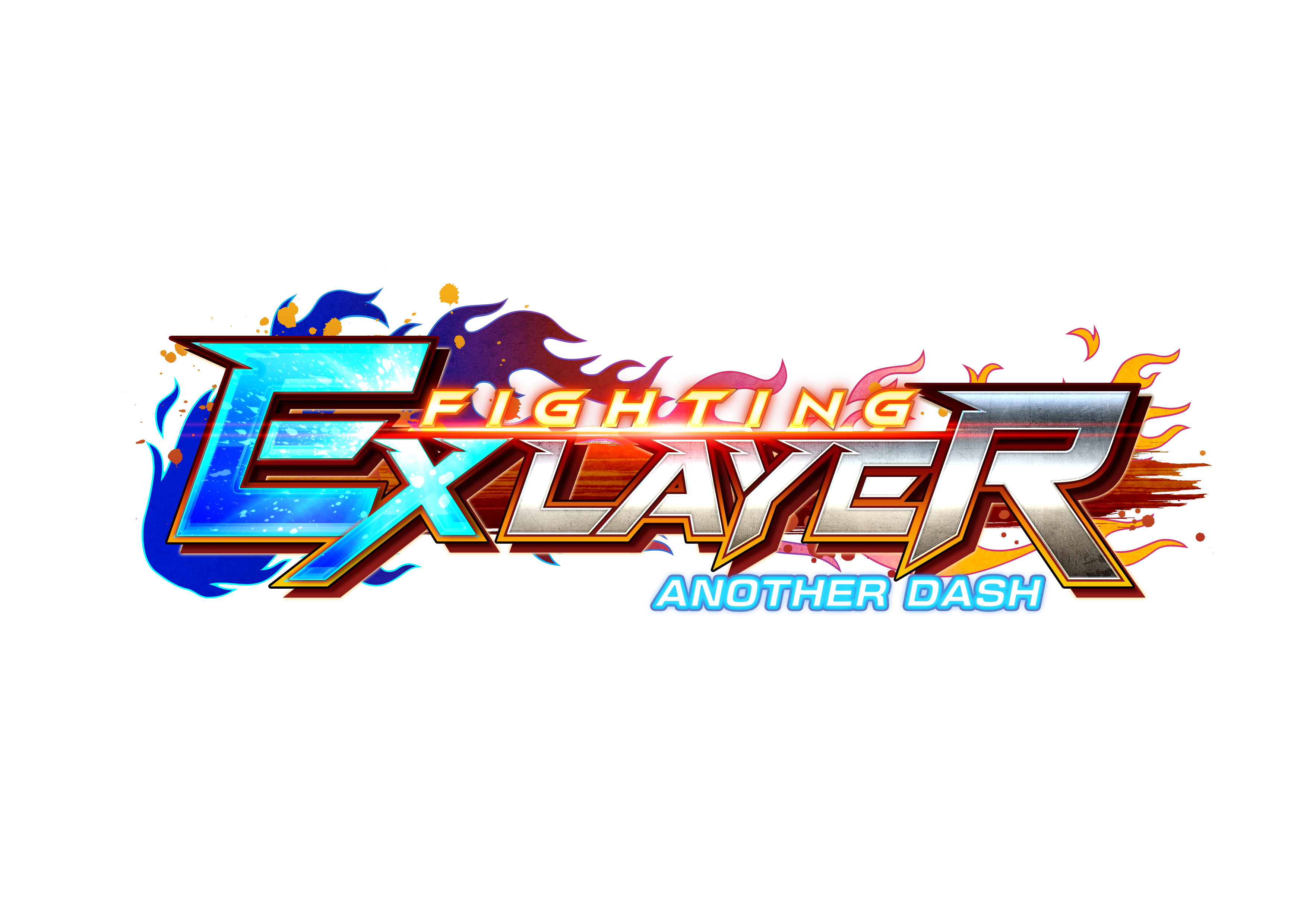 アリカ 格闘ゲーム Fighting Ex Layer Another Dash をnintendo Switchにて配信開始 無料版では4体のキャラクターでアーケードとローカルモードが楽しめる