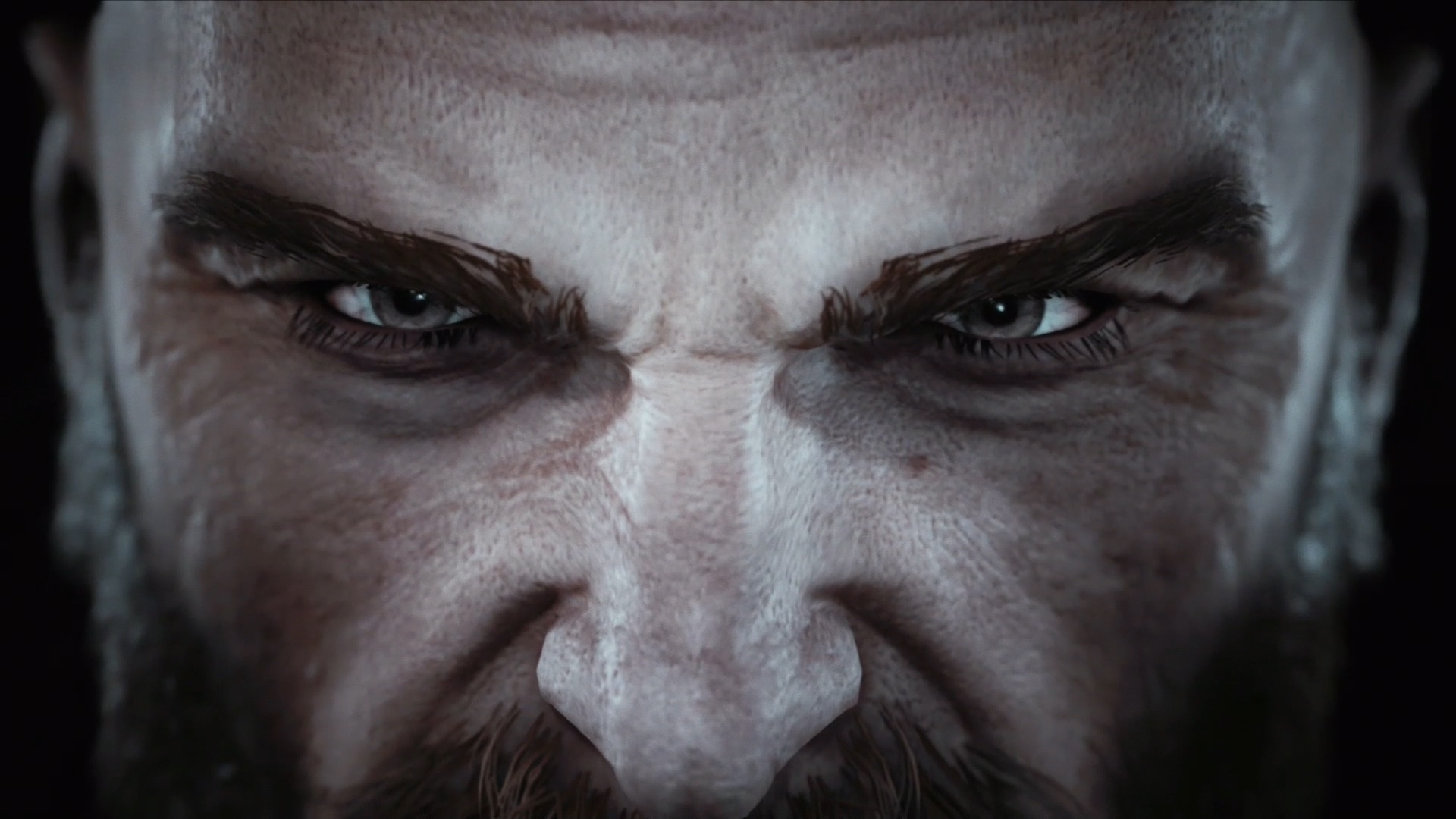 姿を変えながら戦う人狼のアクションRPG『ワーウルフ：ジ・アポカリプス』PS4／PS5版が発売。海外で人気のテーブルトークRPGが原作_011
