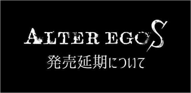 自分探しタップゲーム『ALTER EGO』が全世界累計200万ダウンロードを突破。記念壁紙の配布やスピンオフ作品のサントラの配信などが実施_009