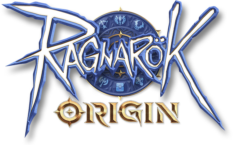 オンラインRPG『ラグナロクオリジン』6月28日にサービス開始へ。アクション要素を取り入れた『ラグナロクオンライン』のシリーズ最新作