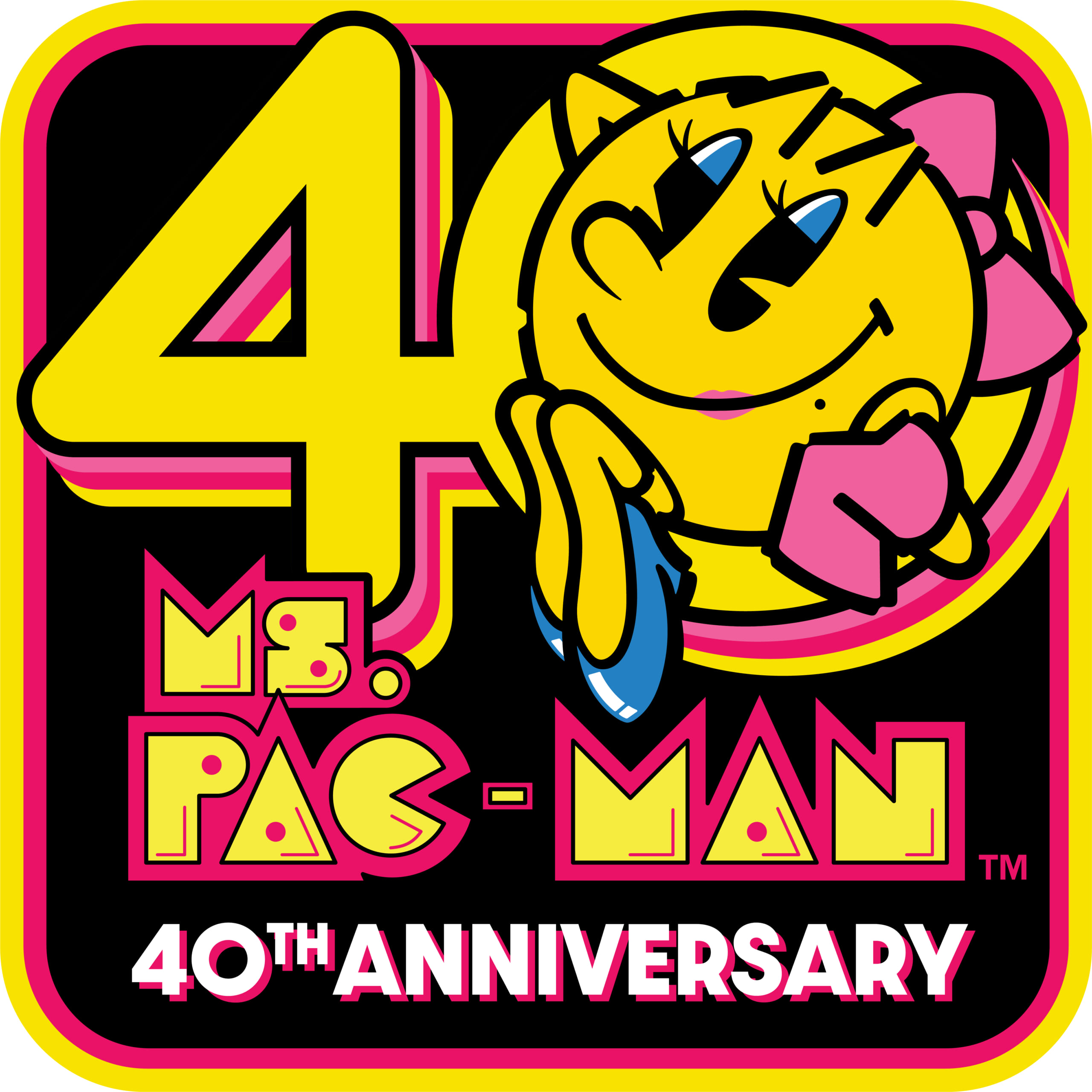 『パックマン』が5月22日で41周年。超合金フィギュアが発売へ、魂ネイションズがS.H.Figuarts、PROPLICA、超合金の3ブランドでコラボアイテムを展開_018
