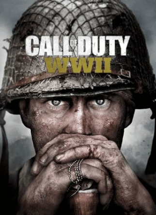 『Call of Duty』最新作はSledgehammer Gamesが開発を担当、2021年秋にPCと次世代機向けにリリースへ。『CoD: Advanced Warfare』や『CoD: WWII』の開発担当スタジオ_001