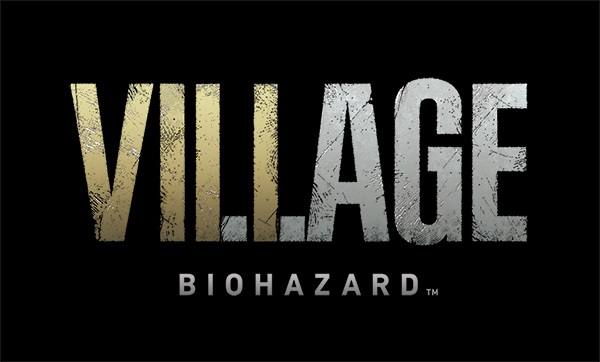 『バイオハザード ヴィレッジ』が全世界300万本を突破。次世代機の性能を活かしたフォトリアルな映像表現や「村」という新しい舞台がユーザーに好評_001
