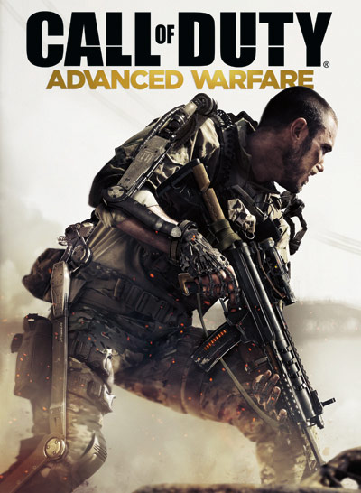 『Call of Duty』最新作はSledgehammer Gamesが開発を担当、2021年秋にPCと次世代機向けにリリースへ。『CoD: Advanced Warfare』や『CoD: WWII』の開発担当スタジオ_002