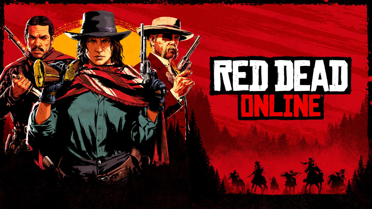 Xbox Game Passに『ドラクエビルダーズ2』追加。『FF10』『Outlast 2』『Red Dead Online』など、5月にさらに8本のゲームを追加へ_002
