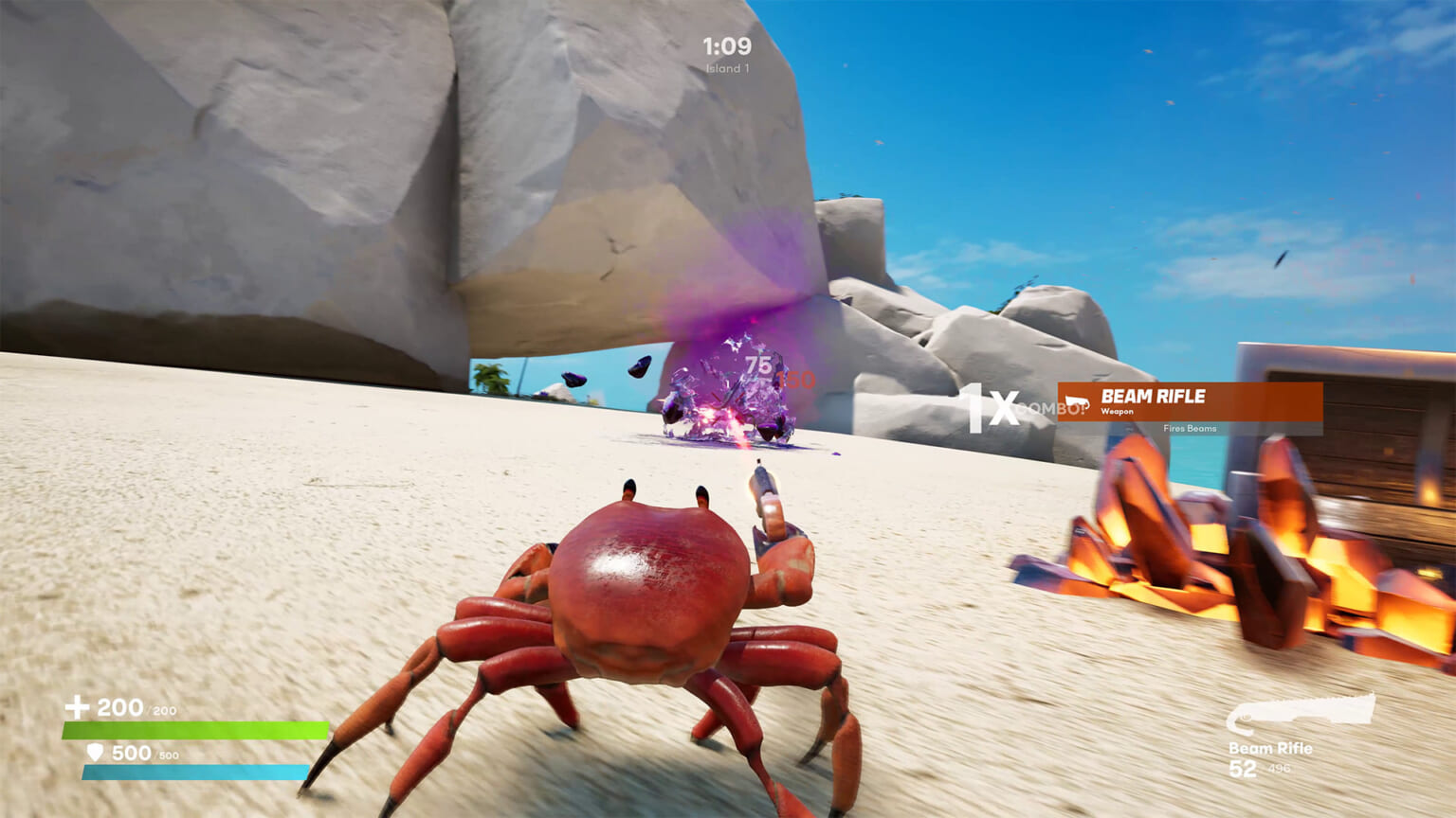 crab game online download