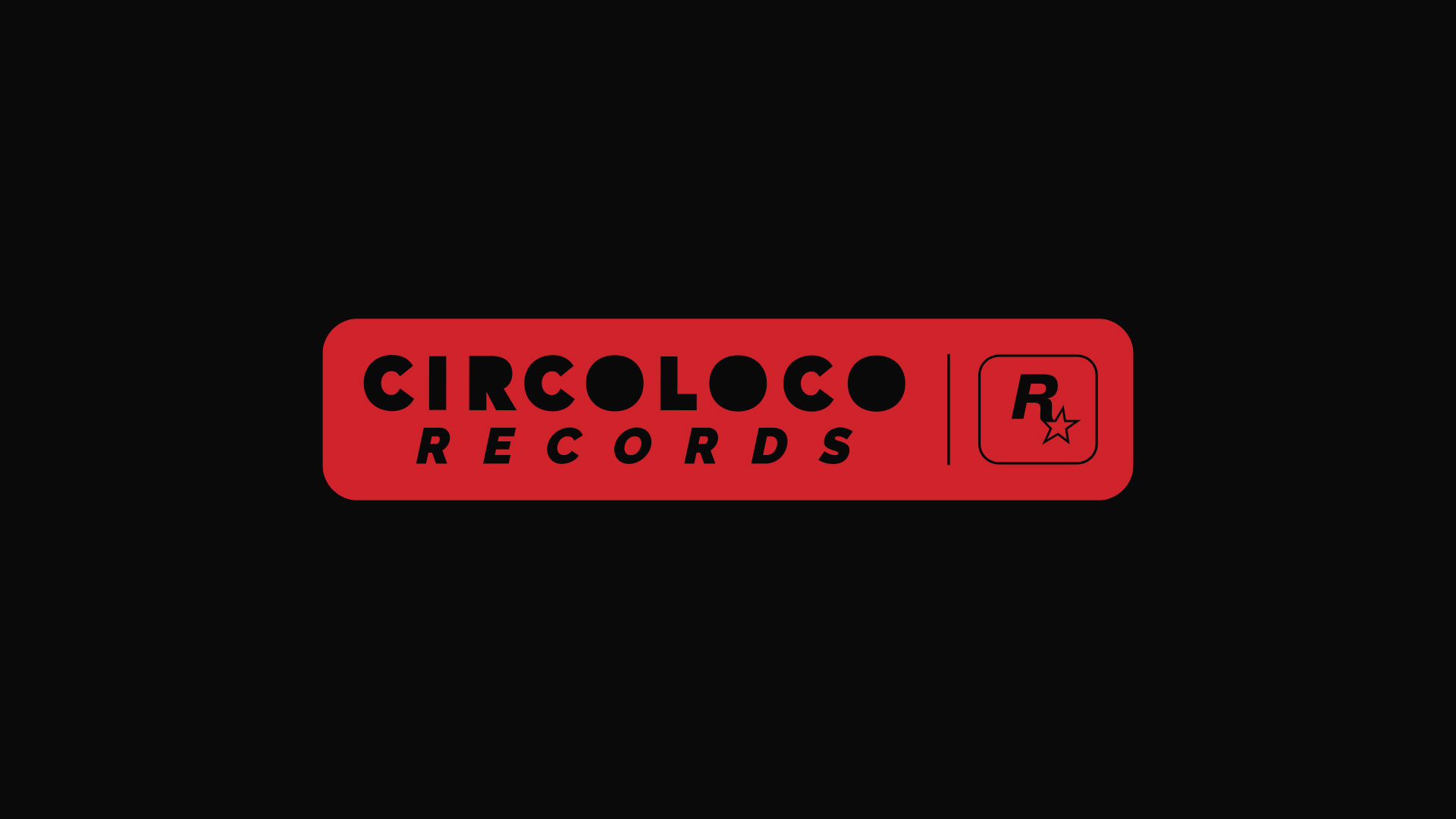ロックスター・ゲームスがダンスミュージックレーベル「CircoLoco Records」を設立。7月のフルデジタルアルバム配信に先駆け、コンパクト盤を6月4日から毎週配信予定_001