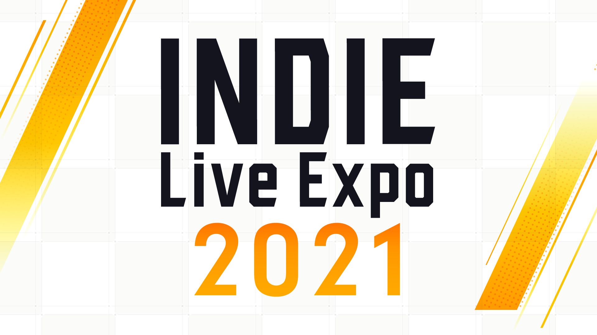 インディーゲーム情報番組「INDIE Live Expo2021」は過去最大の全世界1070万視聴を達成。次回開催予定やインディゲーム開発へ関わる人に向けたメールマガジンの創刊も発表_001