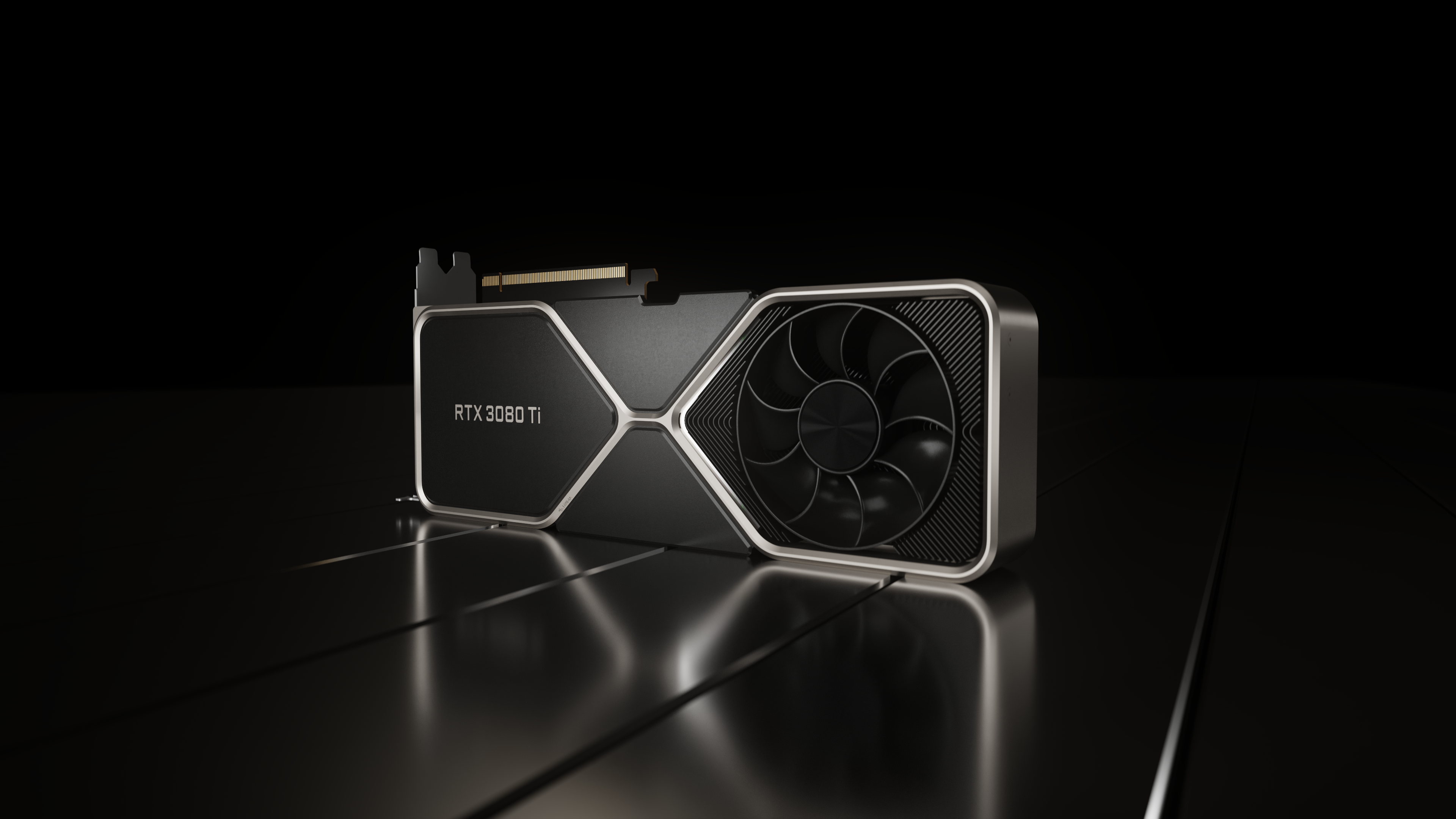 NVIDIAが新型GPU「GeForce RTX 3080 Ti／3070 Ti」を発表。『レインボーシックス シージ』『Icarus』などの大作・新作タイトルが光の表現を描写するRTX機能に対応へ_001
