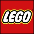 「レゴ スーパーマリオ」ふたりのプレイヤーで同時に遊べる新機能「協力プレイ」と7つの新商品ラインナップが公開。7月10日の「レゴ ルイージ」発売をひかえて_012