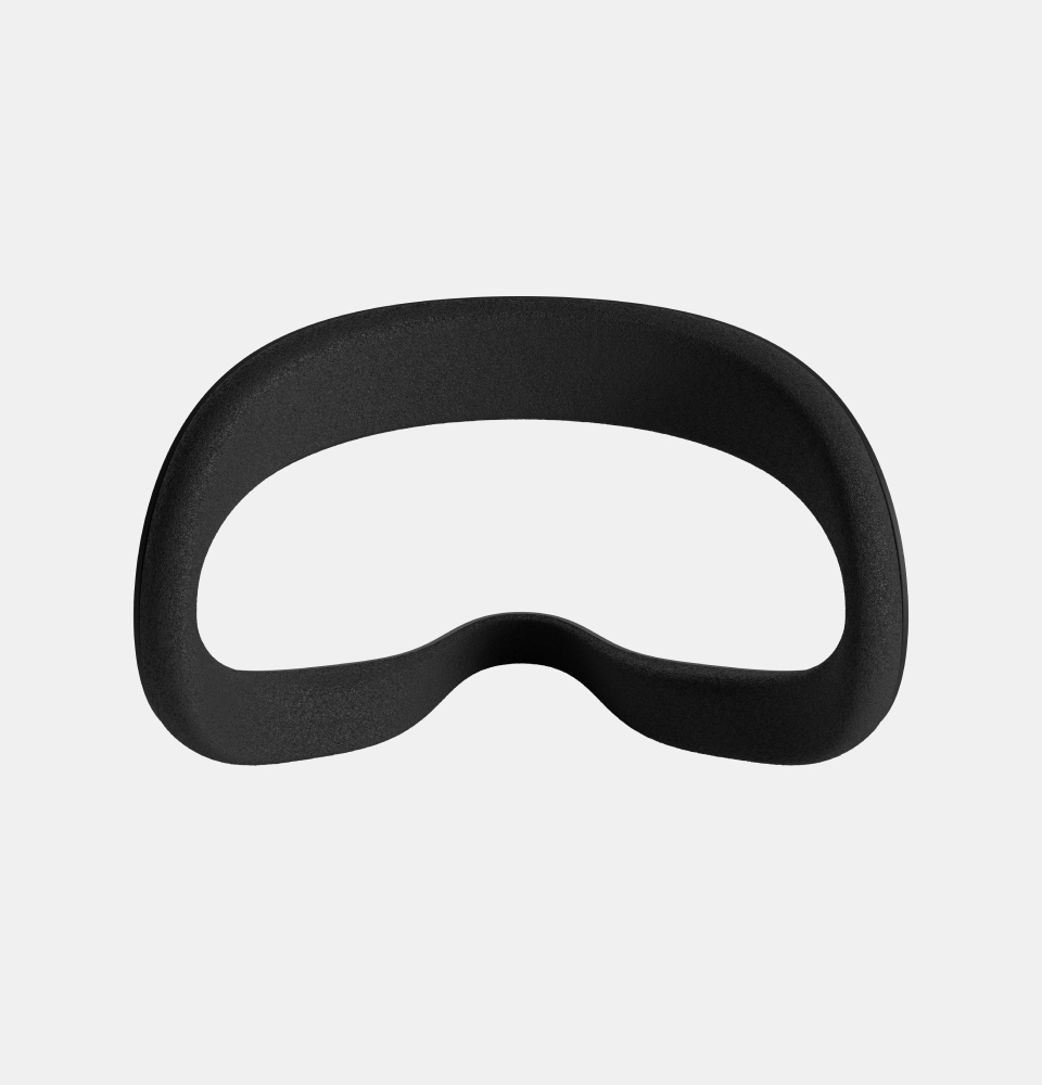 「Oculus Quest 2」が「ヘッドセット用接顔パーツ」による皮膚炎の報告を受け一時販売停止に。既存ユーザーには「シリコンカバー」を無償交換へ_003