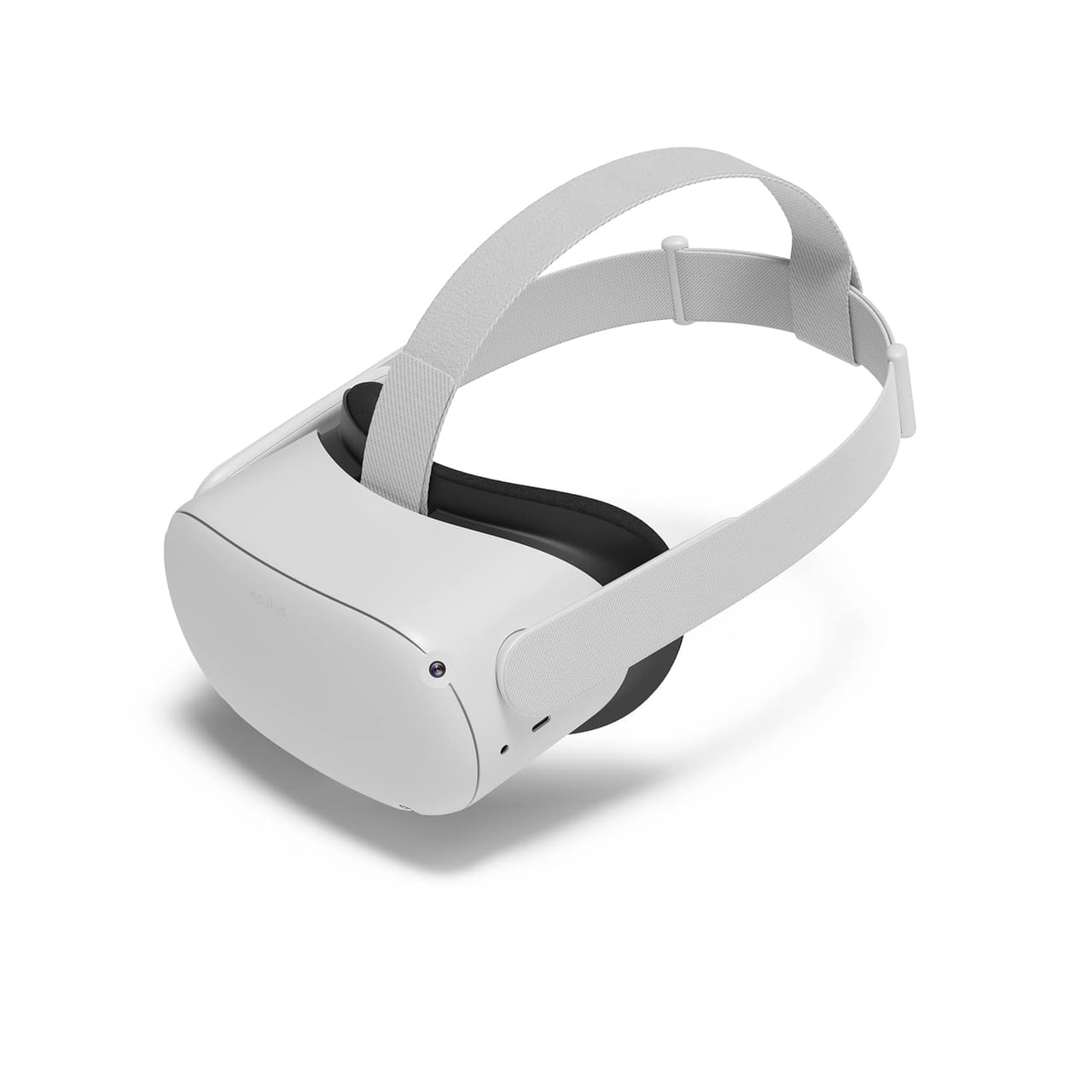「Oculus Quest 2」が「ヘッドセット用接顔パーツ」による皮膚炎の報告を受け一時販売停止に。既存ユーザーには「シリコンカバー」を無償交換へ_002