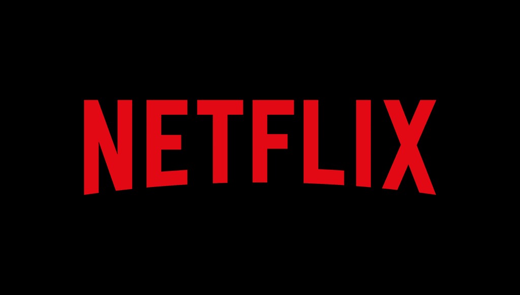 Netflixが「ポケットモンスター」の新たなオリジナル映像作品の制作に着手したと海外メディアVarietyが独占報道。『名探偵ピカチュウ』に近い実写とCGアニメーションが融合した形式を採用へ_002