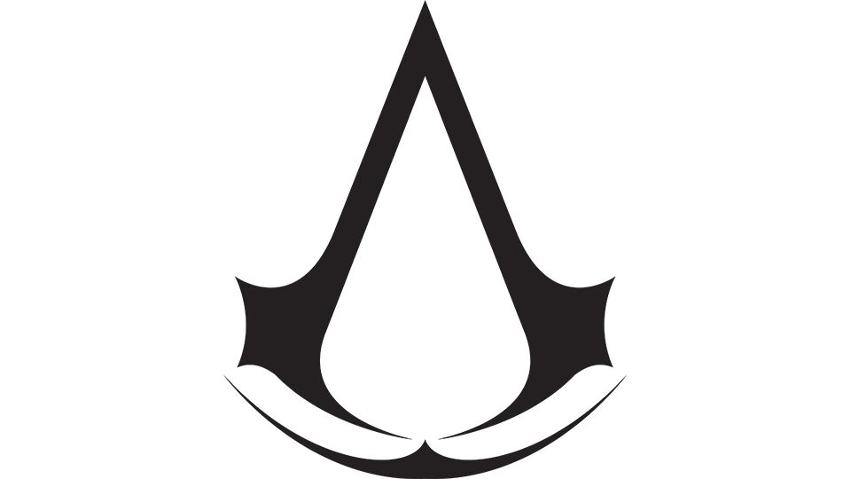 『アサクリ』シリーズ最新作『アサシン クリード インフィニティ』発表。Ubisoftの主要スタジオ2社がコラボ開発体制を敷き、新時代の『アサシンクリード』を目指す_001
