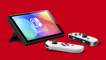 Nintendo Switch - 【即発送！】Nintendo Switch 有機ELディスプレイ