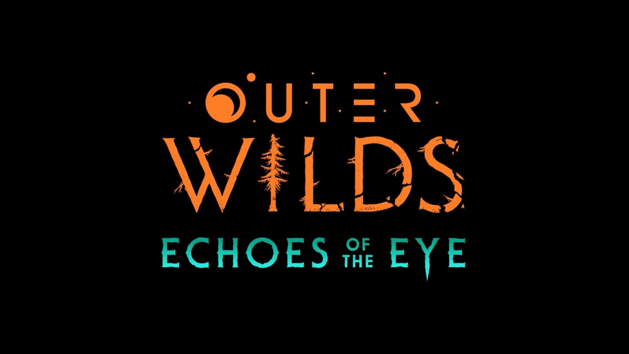 22分間のタイムループで繰り返し宇宙を探索する『Outer Wilds』の新規DLC「Echoes of the Eye」が9月に配信へ。Nintendo Switch移植版の販売は2021年のホリデーシーズンに延期すると発表_001