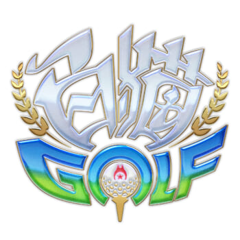 新作対戦スポーツゲーム『白猫GOLF』コロプラからiOS／Android向けに発表。リアルなゴルフ体験を実現すべくキャラ頭身もスケールアップ、別の『白猫』派生作品も開発中とのこと_005