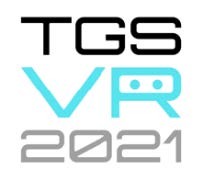 バーチャルならではの体験をVRヘッドセットやPC／MACで楽しめる「東京ゲームショウ VR 2021」詳細情報が公開。25周年で史上初のVR会場_005