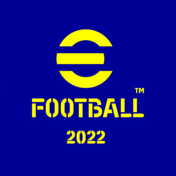 『ウイニングイレブン』から大きく変わったサッカーゲームシリーズ最新作『eFootball 2022』家庭用ゲーム機・PC版が配信開始_012