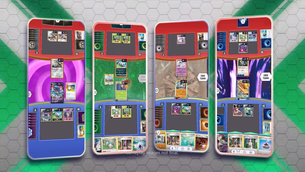ポケモンカードバトルをPCとモバイルで楽しめる『Pokémon Trading Card Game Live』が海外向けに発表。国内対応は未定_003