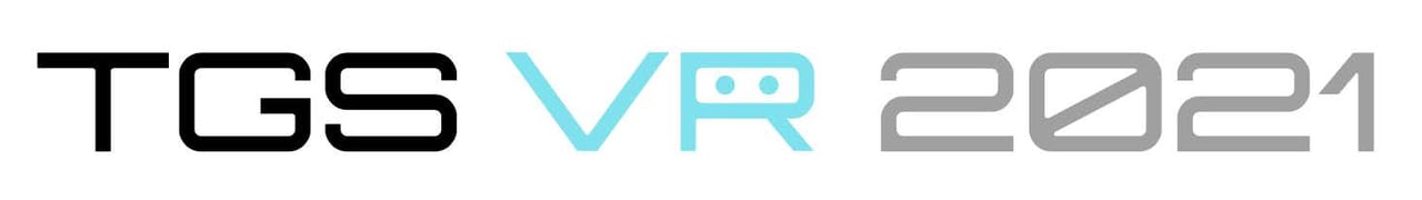 バーチャルならではの体験をVRヘッドセットやPC／MACで楽しめる「東京ゲームショウ VR 2021」詳細情報が公開。25周年で史上初のVR会場_013