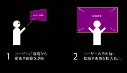 バーチャルならではの体験をVRヘッドセットやPC／MACで楽しめる「東京ゲームショウ VR 2021」詳細情報が公開。25周年で史上初のVR会場_008