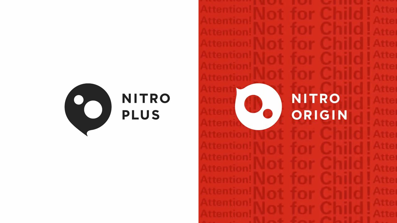 ニトロプラスが新ブランド「ニトロオリジン」を設立。これまで表現していた「先鋭的な表現を追求する」コンテンツを取り扱うブランドに_005