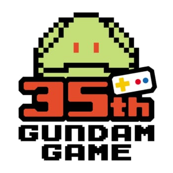 『機動戦士ガンダム EXVS. マキオン』『ジージェネ クロスレイズ』もお得なガンダムゲーム35周年記念セールが開催中。最大で75%オフに_006