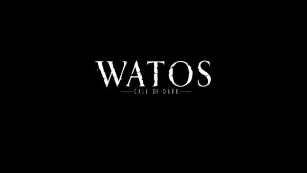 クトゥルフ神話をモチーフとした新作VRホラーゲーム『WATOS』発表。10月8日からスイスで開催されるイベントに体験版が登場、トレーラーには不気味なクリーチャーの姿も_001