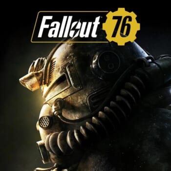 定額遊び放題サービス「PS Now」に『The Last of Us Part II』が期間限定で追加へ。新規タイトルとして『Fallout 76』など登場_003