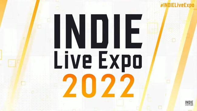 インディーゲーム紹介番組「INDIE Live Expo Winter 2021」全プラットフォームでの合計視聴数は1390万を突破。2022年上半期に次回を放送する予定も明らかに_002