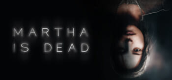 双子の姉の死の謎に迫るサイコスリラーゲーム『Martha Is dead』が2月24日に配信決定。トラウマや民間伝承、戦争の恐怖が立ちふさがる_001