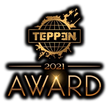 カプコン作品のキャラクターが集結するカードバトルゲーム『TEPPEN』ソロモード実装を含む2022年の予定が発表。新パックでは『ウォーザード』シリーズが参戦_005