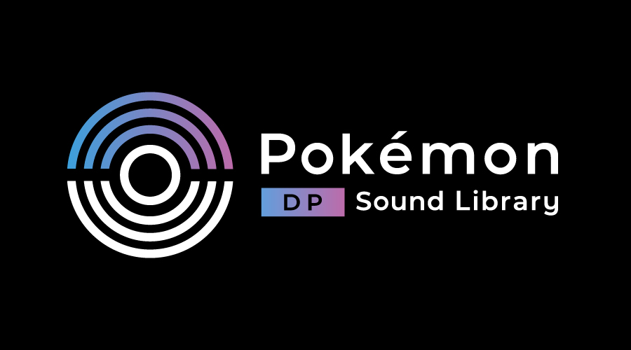 『ポケットモンスター ダイヤモンド・パール』のBGM・効果音を無料で聴ける公式サウンドライブラリが公開。『ポケットモンスター ダイヤモンド・パール』のBGM・効果音を無料で聴ける公式サウンドライブラリが公開。音源のダウンロードも可能で創作、演奏、教育などに応用可能_001