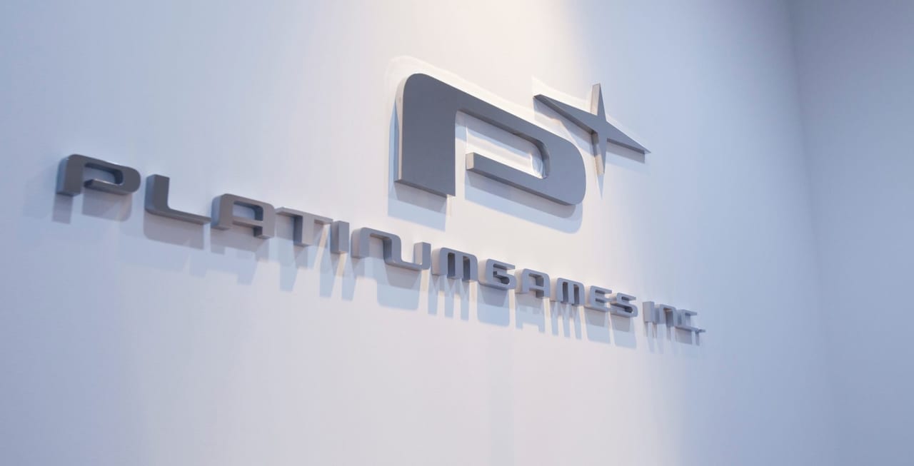 稲葉敦志氏が「プラチナゲームズ」の代表取締役社長に就任。スタジオヘッドとして今後もすべてのゲームタイトルの開発を統括_001