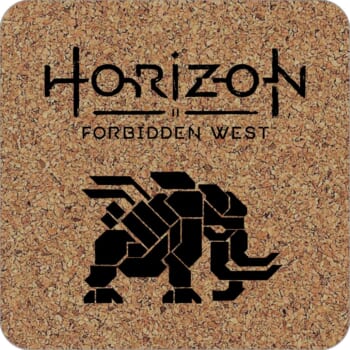 オープンワールド型アクションRPGの続編『Horizon Forbidden West』ストーリーや仲間たちとの絆を紹介する最新映像が公開。2月18日の発売に向けて予約を受付中_006