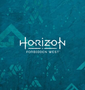 オープンワールド型アクションRPGの続編『Horizon Forbidden West』ストーリーや仲間たちとの絆を紹介する最新映像が公開。2月18日の発売に向けて予約を受付中_004