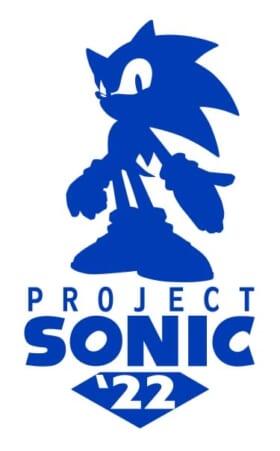「ソニック」が30周年を超え次の30年へ、セガが2022年を「Project Sonic ’22」と銘打つ。新作『ソニックフロンティア』や映画の公開で節目の年目指す_002