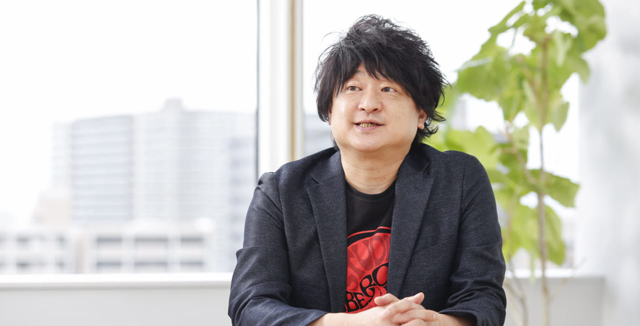 稲葉敦志氏が「プラチナゲームズ」の代表取締役社長に就任。スタジオヘッドとして今後もすべてのゲームタイトルの開発を統括_002