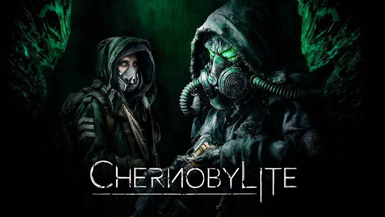 チェルノブイリ原発事故をテーマにしたSFサバイバルホラーRPG『Chernobylite』PS4／Xbox One版が発売。追加コンテンツのロードマップも明らかに_011